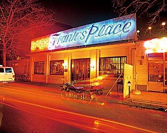 小岛秀夫晒与《攻壳机动队》导演押井守合照 并对其进行3D扫描