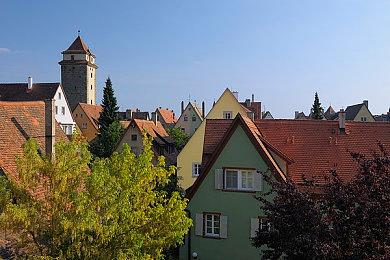 《怪物猎人崛起：曙光》将于5月10日举行线上直播