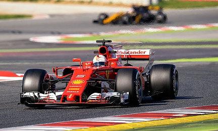 《皇牌空战》迎诞生30周年 《皇牌空战8》已开发四年