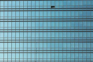 《量子误差》开发接近完成 但Xbox版优化尚需时日