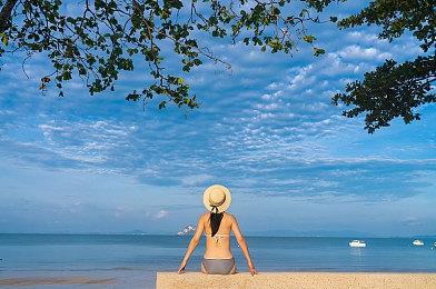 红白机名作《暴坊天狗》确定10月28日登陆Switch